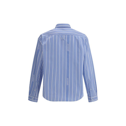 Jacquemus La Chemise Simon Shirt