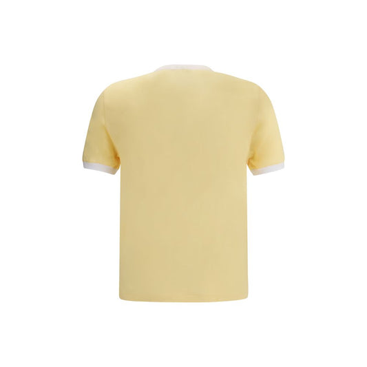 Jacquemus Le Tshirt Venice T-Shirt