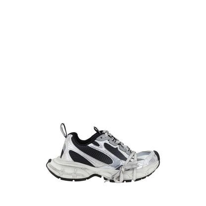 Balenciaga 3XL Gradient Sneakers