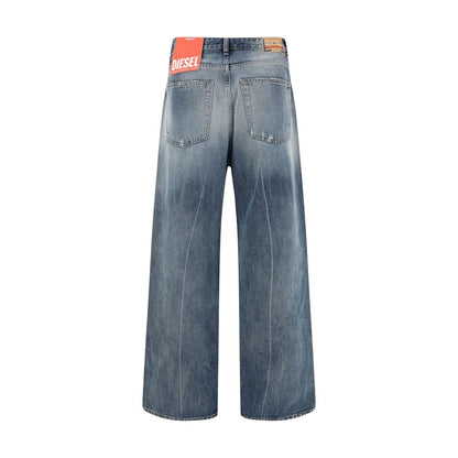 Diesel 1996 D-sire Jeans