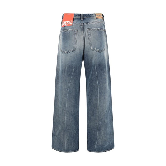 Diesel 1996 D-sire Jeans
