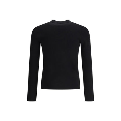 Diesel K-zackary-round Sweater