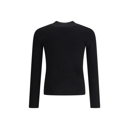 Diesel K-zackary-round Sweater