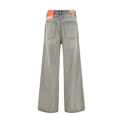 Diesel 1996 D-sire Jeans