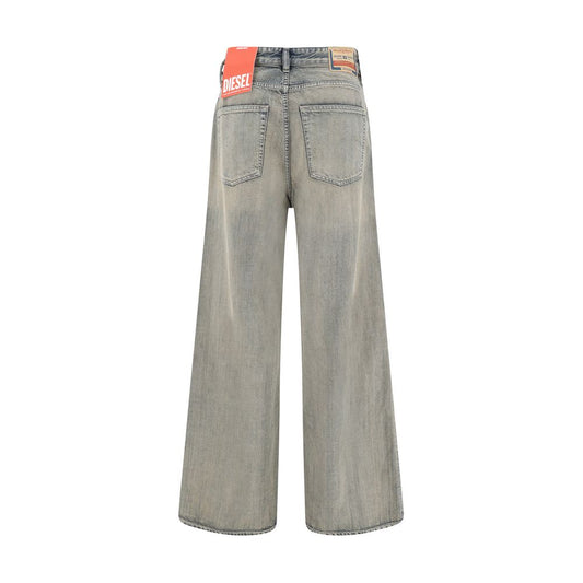Diesel 1996 D-sire Jeans