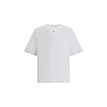 Diesel T-boxt-d T-Shirt