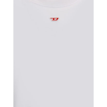 Diesel T-boxt-d T-Shirt