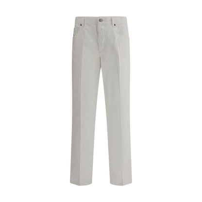 Diesel P-definitive Jeans