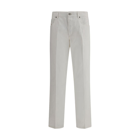 Diesel P-definitive Jeans