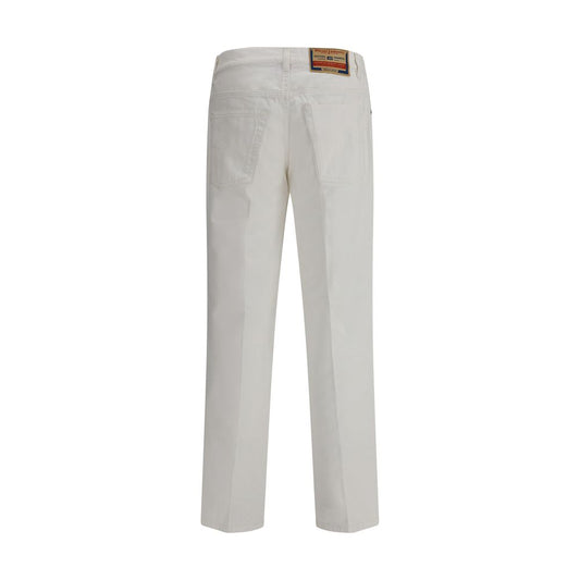 Diesel P-definitive Jeans