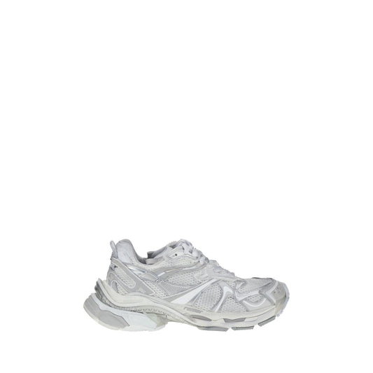 Balenciaga Runner 2 Sneakers
