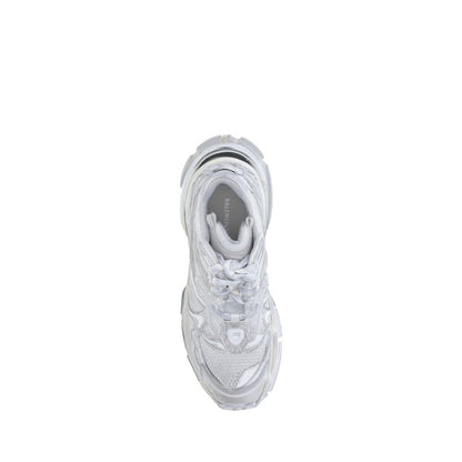 Balenciaga Runner 2 Sneakers