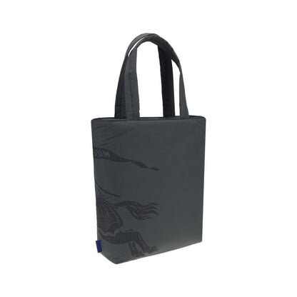 Burberry Tote Bag