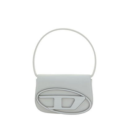 Diesel 1DR Shoulder Bag