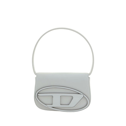 Diesel 1DR Shoulder Bag