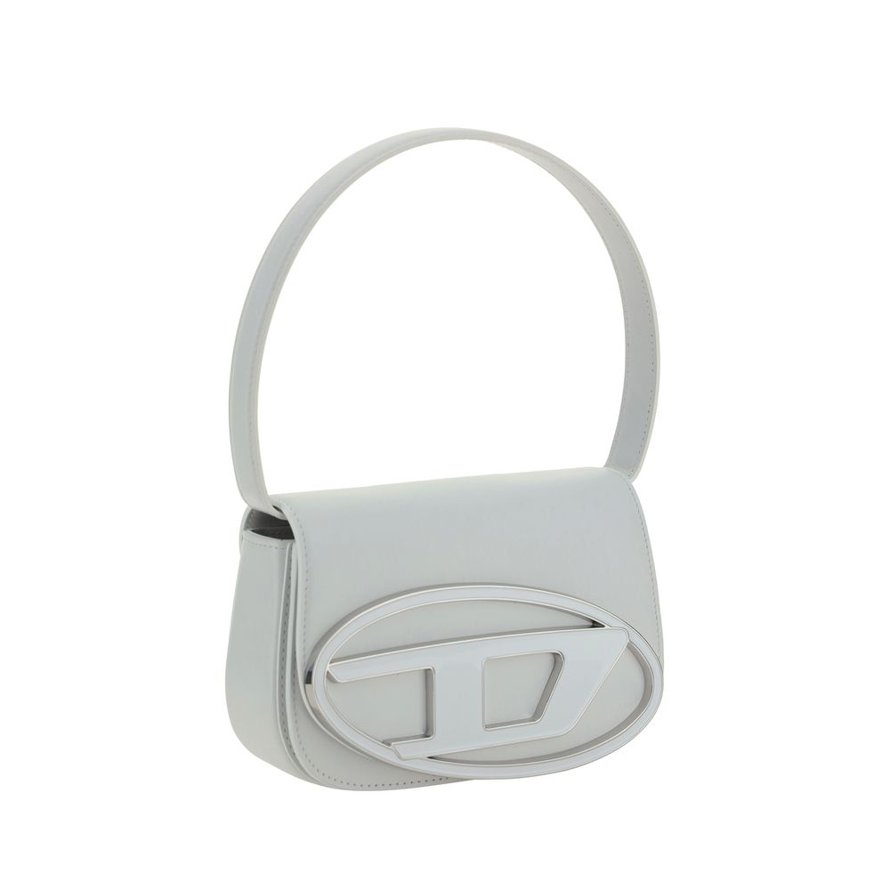 Diesel 1DR Shoulder Bag