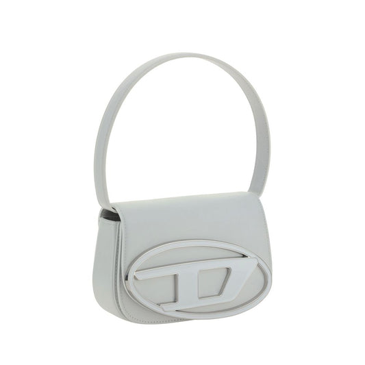 Diesel 1DR Shoulder Bag