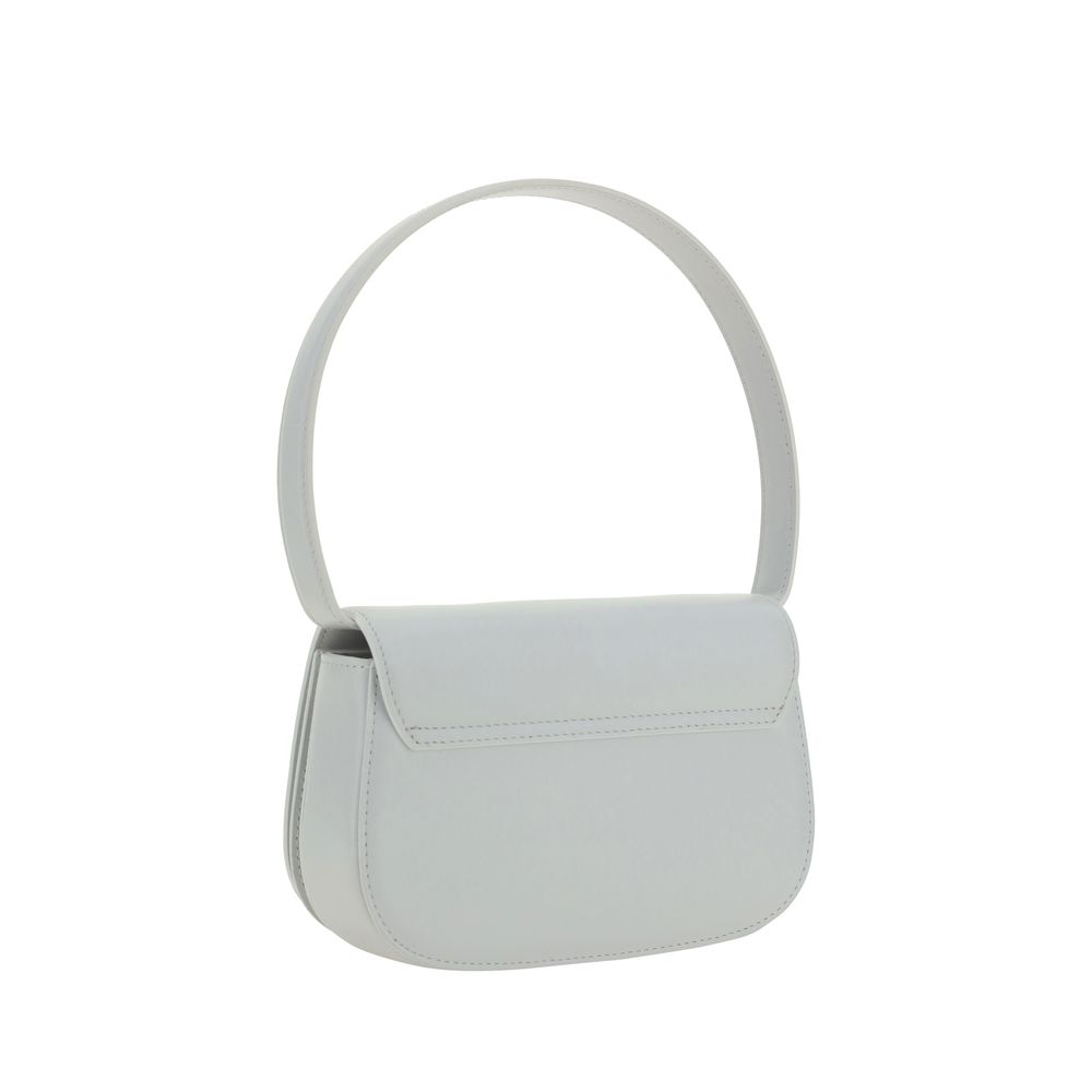 Diesel 1DR Shoulder Bag