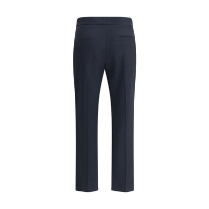 Alexander McQueen Cigarettes Pants