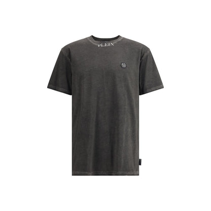 Philipp Plein T-Shirt