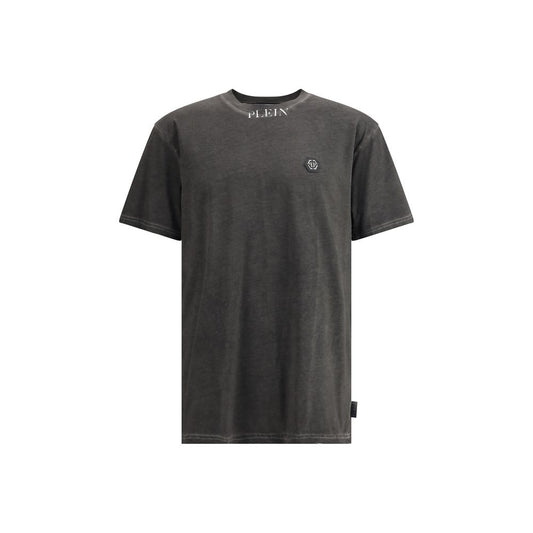Philipp Plein T-Shirt