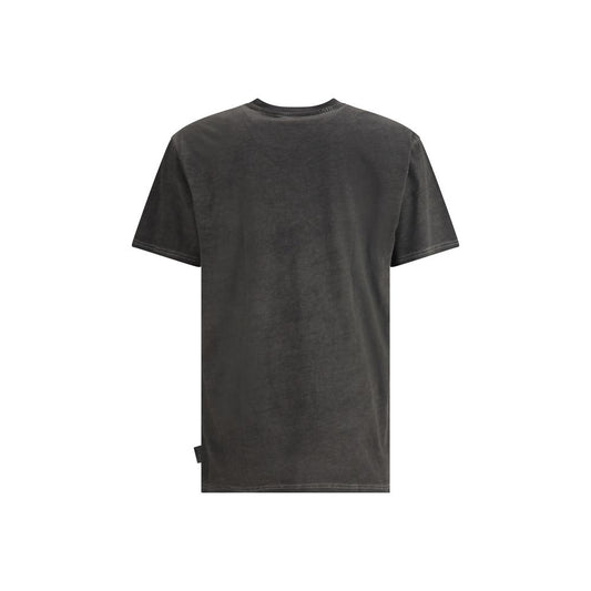 Philipp Plein T-Shirt