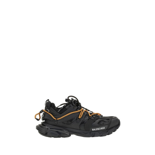 Balenciaga Track Trail Laces Sneakers