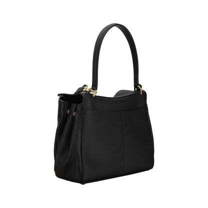 Balenciaga Rodeo Shoulder Bag