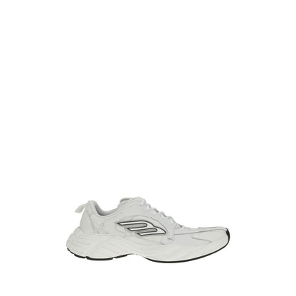 Balenciaga Monday Sneakers