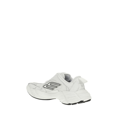 Balenciaga Monday Sneakers
