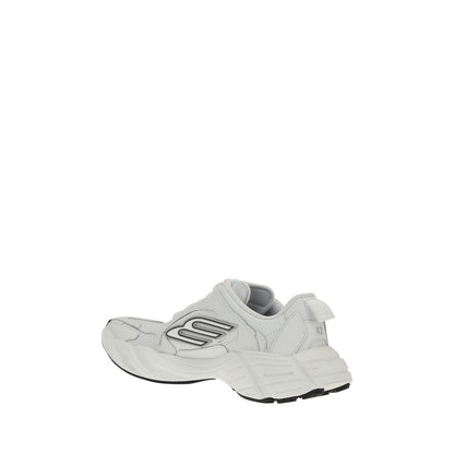 Balenciaga Monday Sneakers