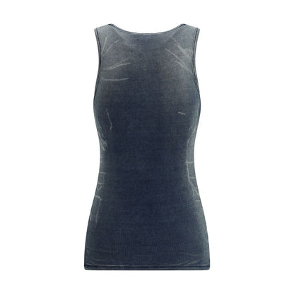 Diesel T-Go Top