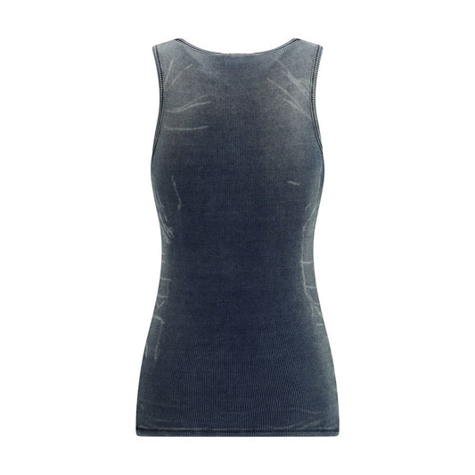 Diesel T-Go Top