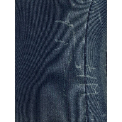 Diesel T-Go Top