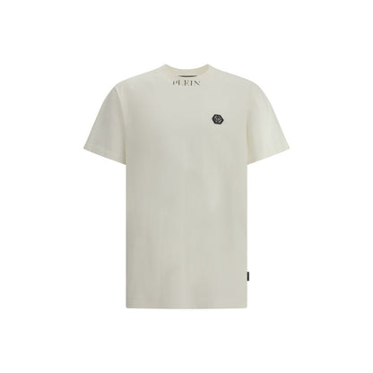 Philipp Plein T-Shirt