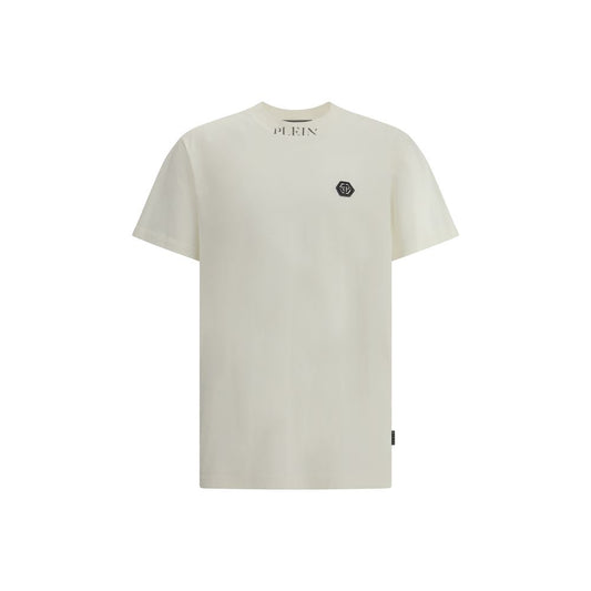 Philipp Plein T-Shirt