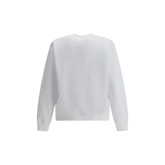 Dsquared² Cool Fit Sweatshirt