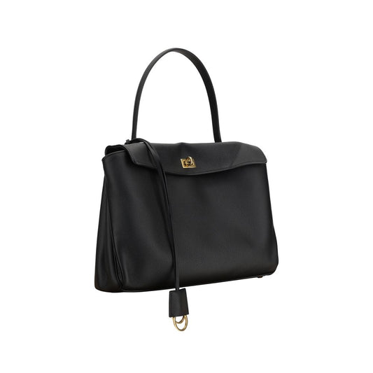 Balenciaga Rodeo Shoulder Bag