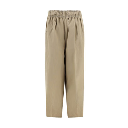 Prada Pants