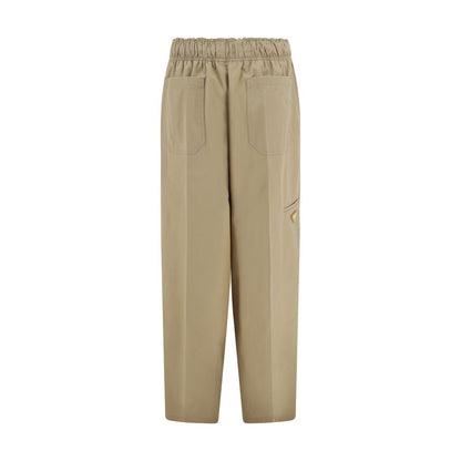 Prada Pants