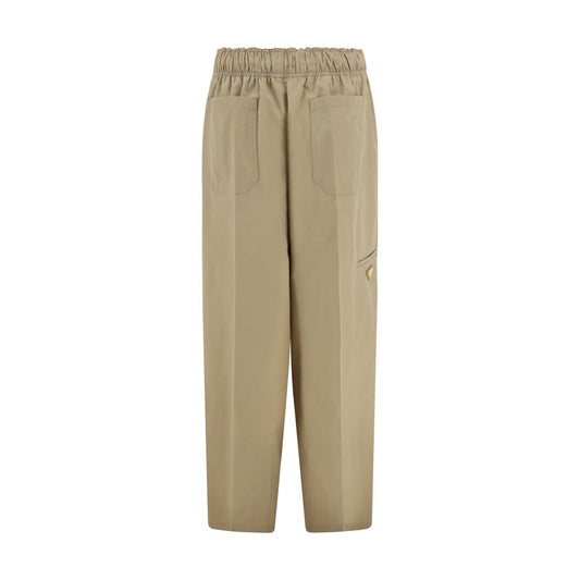 Prada Pants