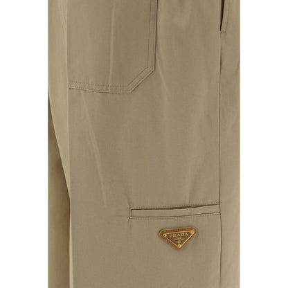 Prada Pants