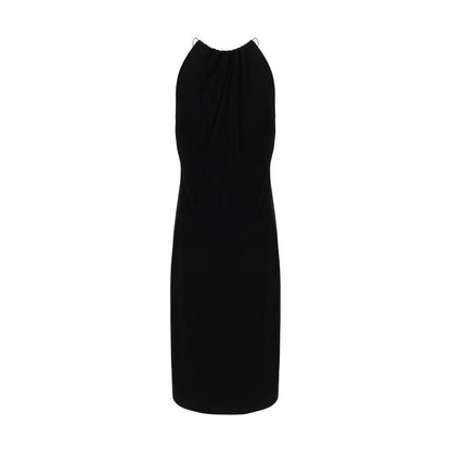 Givenchy Midi Dress