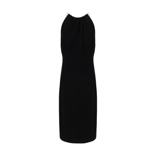 Givenchy Midi Dress