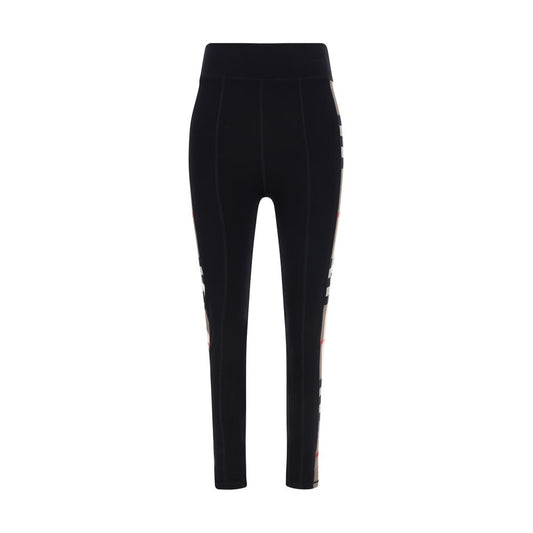 Burberry Madden Leggings