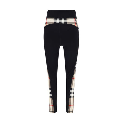 Burberry Madden Leggings