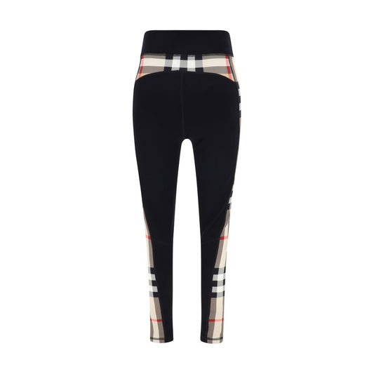 Burberry Madden Leggings