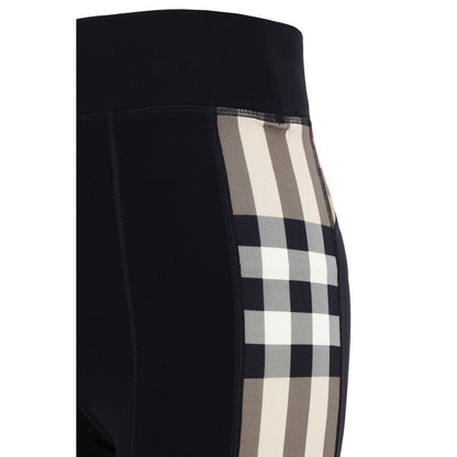 Burberry Madden Leggings