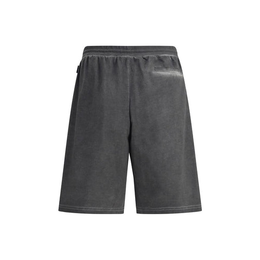 Philipp Plein Jogging Shorts