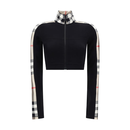 Burberry Cynthia Sweatshirt